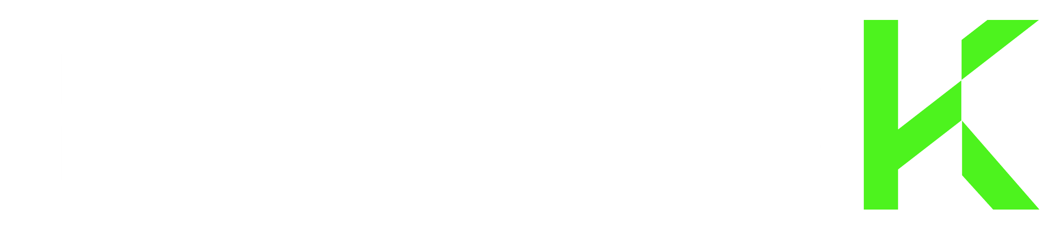 EPICK